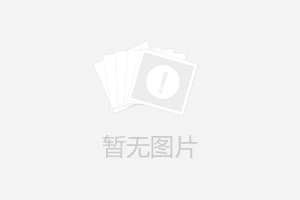 正品電擊棍在哪里買?