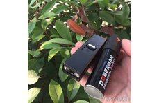 國內哪些防身用品合法