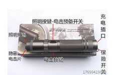 常見問題