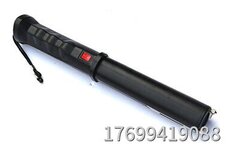 購買高壓防身電棒用來送禮