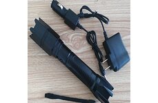 學(xué)生如何防身?