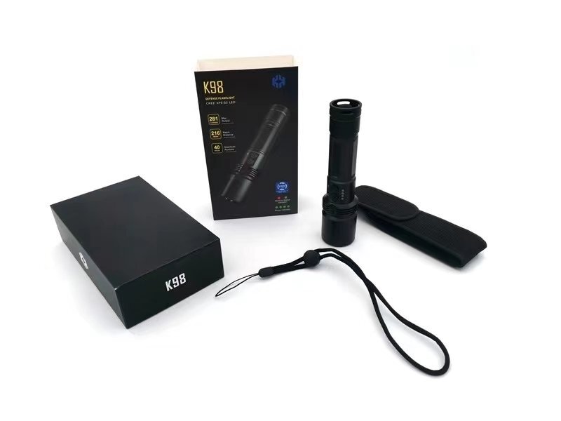 高壓防狼電擊棒的使用注意事項？