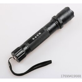 捍衛(wèi)者2000型高壓電擊棍