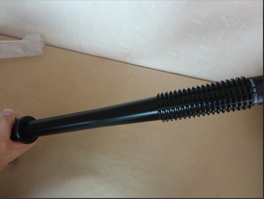 1188型狼牙棒加長版電擊棍 1188型狼牙棒加長版電擊棍