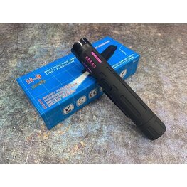 H9型強(qiáng)光高壓電擊棒